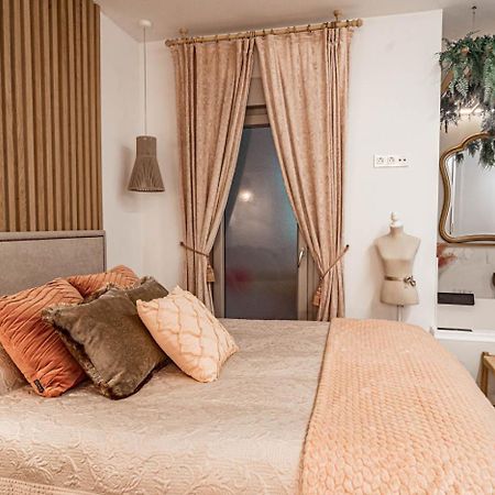 Apartamento Viteri By Sanse Holidays Renteria Bagian luar foto