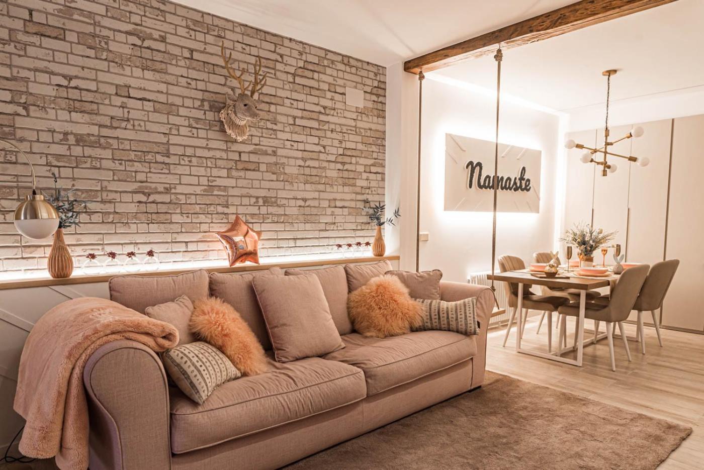 Apartamento Viteri By Sanse Holidays Renteria Bagian luar foto