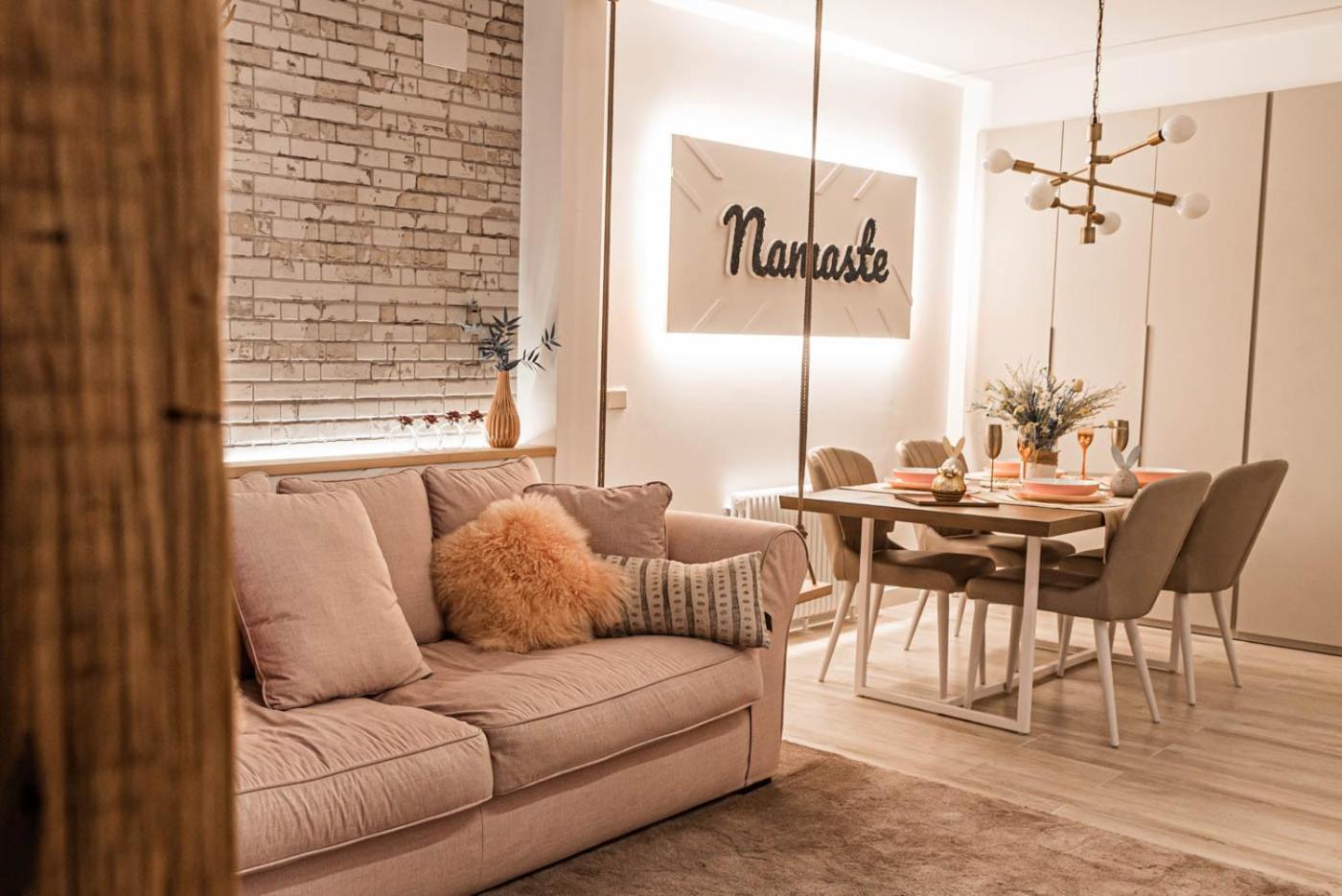 Apartamento Viteri By Sanse Holidays Renteria Bagian luar foto